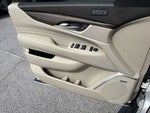 2020 Escalade Thumbnail 14