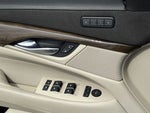 2020 Escalade Thumbnail 15