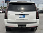 2020 Escalade Thumbnail 23