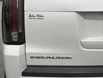 2020 Escalade Thumbnail 24
