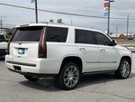 2020 Escalade Thumbnail 25
