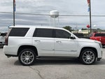 2020 Escalade Thumbnail 26