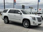2020 Escalade Thumbnail 27