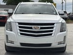 2020 Escalade Thumbnail 28