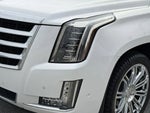 2020 Escalade Thumbnail 29