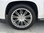 2020 Escalade Thumbnail 30