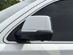 2020 Escalade Thumbnail 31