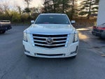 2015 Escalade Thumbnail 2