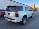 2015 Escalade Thumbnail 4