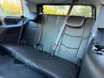 2015 Escalade Thumbnail 9