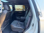 2015 Escalade Thumbnail 10