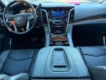 2015 Escalade Thumbnail 14