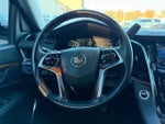 2015 Escalade Thumbnail 15