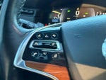2015 Escalade Thumbnail 16