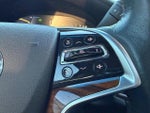 2015 Escalade Thumbnail 17