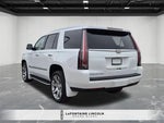 2016 Escalade Thumbnail 2