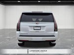 2016 Escalade Thumbnail 3