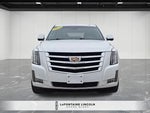 2016 Escalade Thumbnail 6