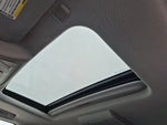2016 Escalade Thumbnail 7