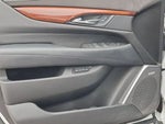 2016 Escalade Thumbnail 8