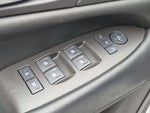 2016 Escalade Thumbnail 9