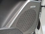 2016 Escalade Thumbnail 10