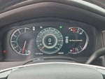 2016 Escalade Thumbnail 11