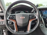 2016 Escalade Thumbnail 12