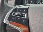 2016 Escalade Thumbnail 13