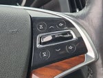 2016 Escalade Thumbnail 14