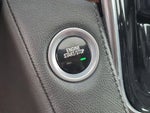2016 Escalade Thumbnail 15