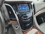 2016 Escalade Thumbnail 16