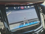 2016 Escalade Thumbnail 17