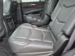 2016 Escalade Thumbnail 18