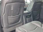 2016 Escalade Thumbnail 19