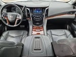 2016 Escalade Thumbnail 20