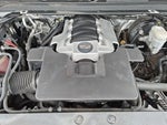 2016 Escalade Thumbnail 21