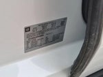 2016 Escalade Thumbnail 22
