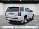 2016 Escalade Thumbnail 24