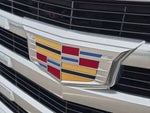 2016 Escalade Thumbnail 25