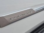 2016 Escalade Thumbnail 26
