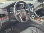 2016 Escalade Thumbnail 27