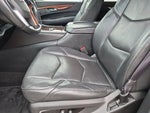 2016 Escalade Thumbnail 28