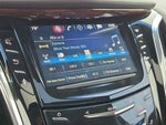 2016 Escalade Thumbnail 30