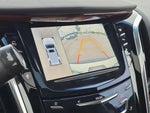 2016 Escalade Thumbnail 31