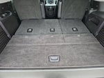 2016 Escalade Thumbnail 32