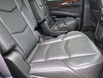 2016 Escalade Thumbnail 33