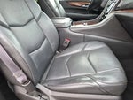 2016 Escalade Thumbnail 34