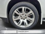 2016 Escalade Thumbnail 35