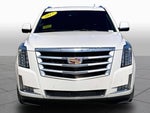 2017 Escalade Thumbnail 4